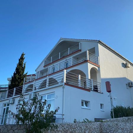 Vila Matej Ražanj Εξωτερικό φωτογραφία