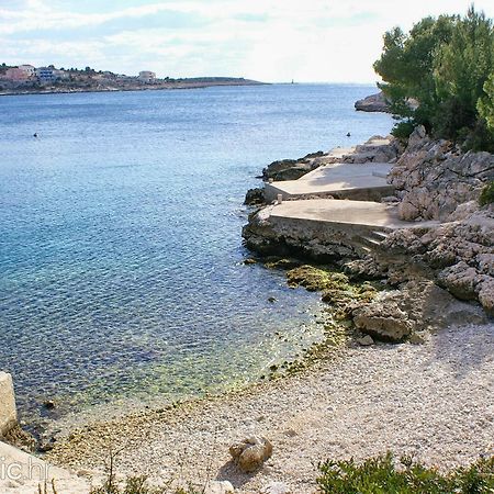 Vila Matej Ražanj Εξωτερικό φωτογραφία
