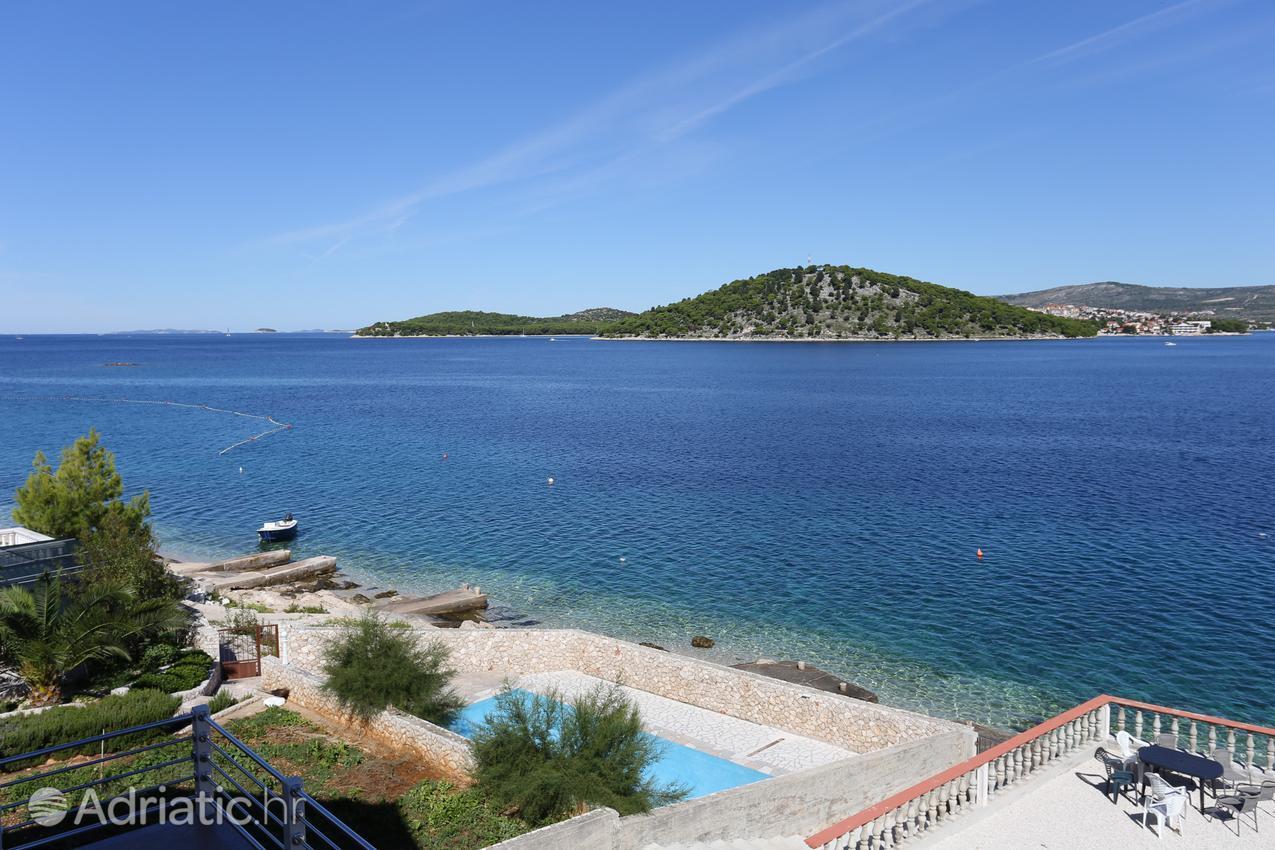 Vila Matej Ražanj Εξωτερικό φωτογραφία
