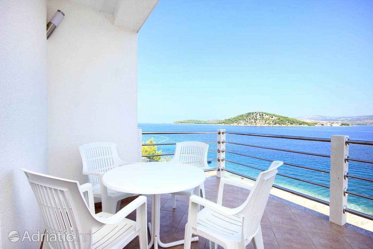 Vila Matej Ražanj Εξωτερικό φωτογραφία