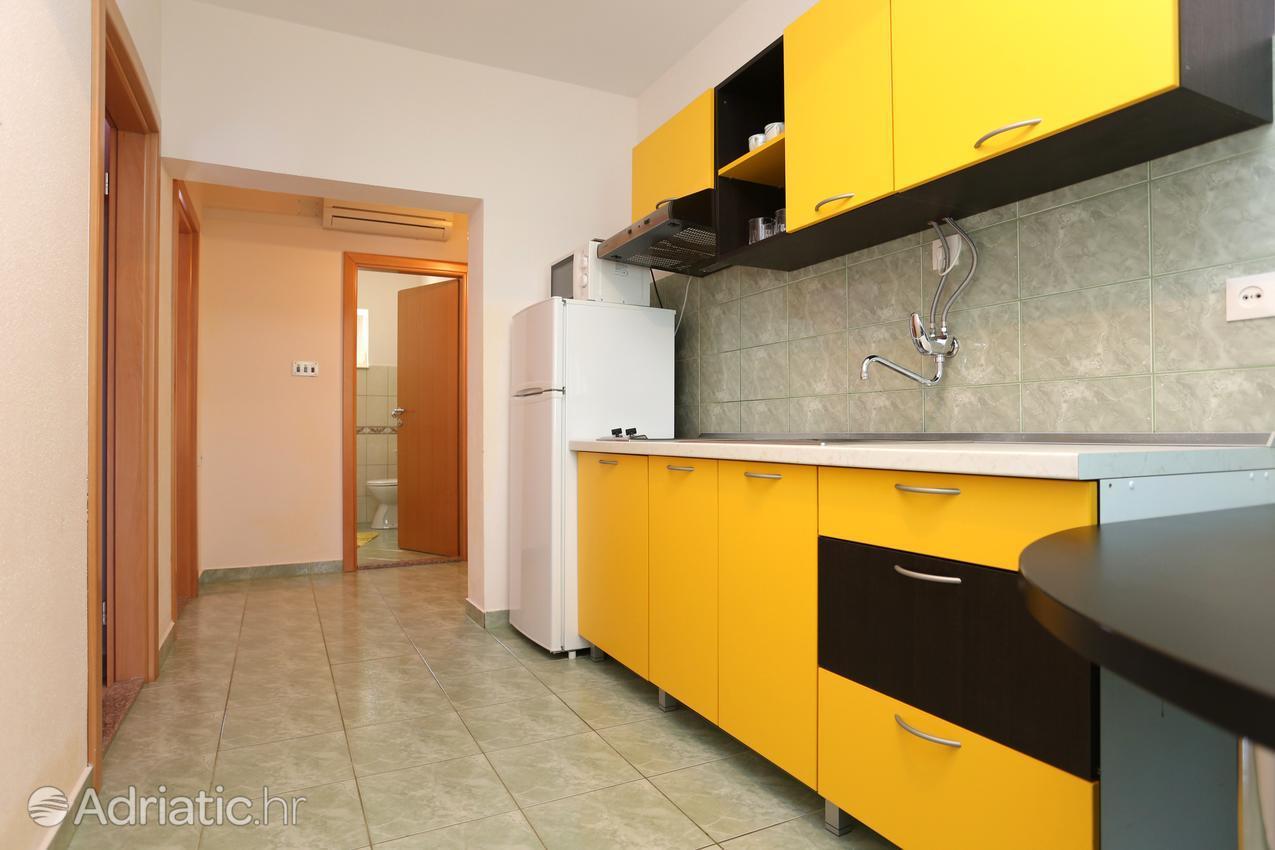Vila Matej Ražanj Εξωτερικό φωτογραφία