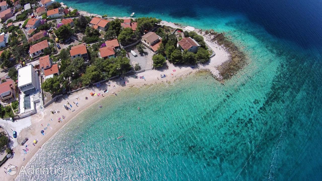 Vila Matej Ražanj Εξωτερικό φωτογραφία