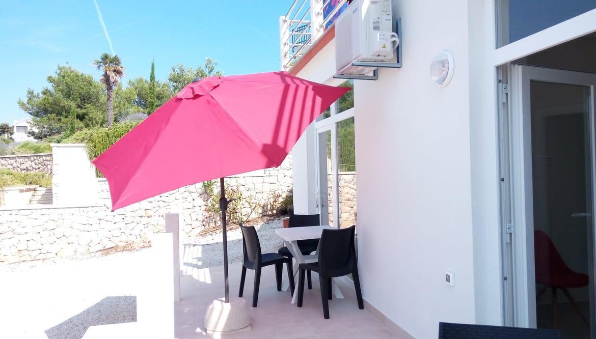 Vila Matej Ražanj Εξωτερικό φωτογραφία