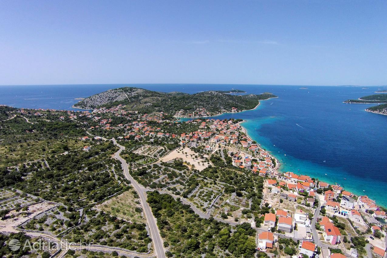Vila Matej Ražanj Εξωτερικό φωτογραφία