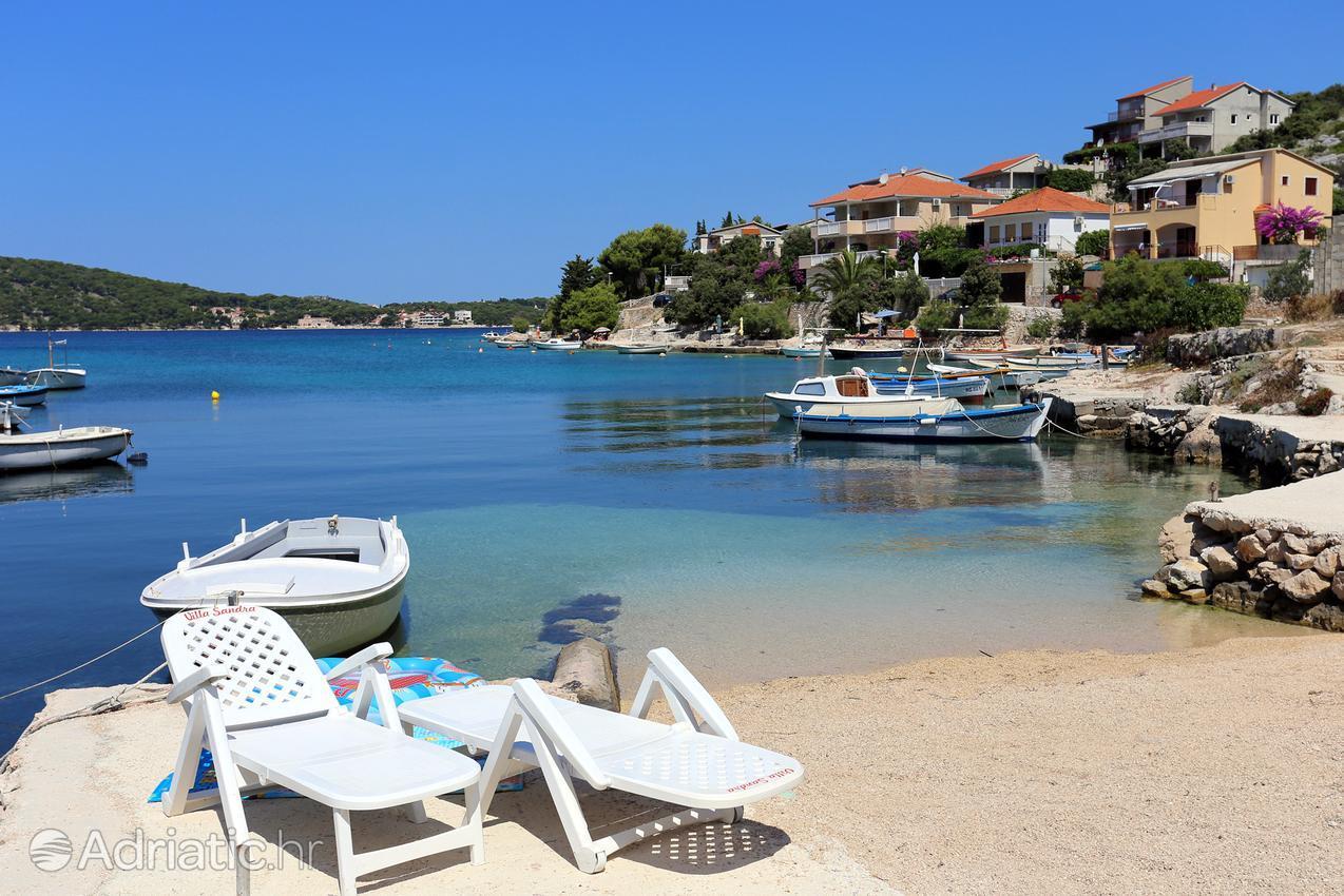 Vila Matej Ražanj Εξωτερικό φωτογραφία