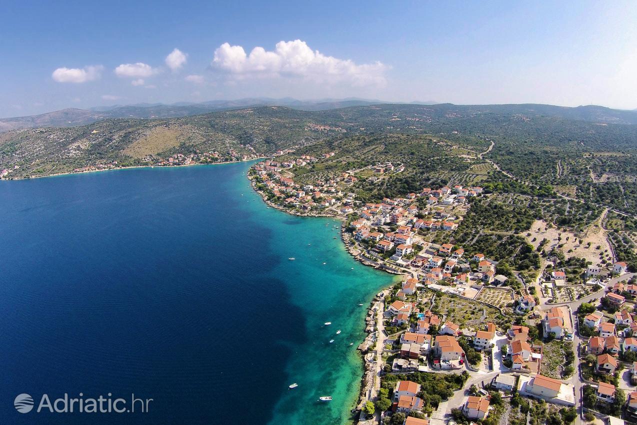 Vila Matej Ražanj Εξωτερικό φωτογραφία