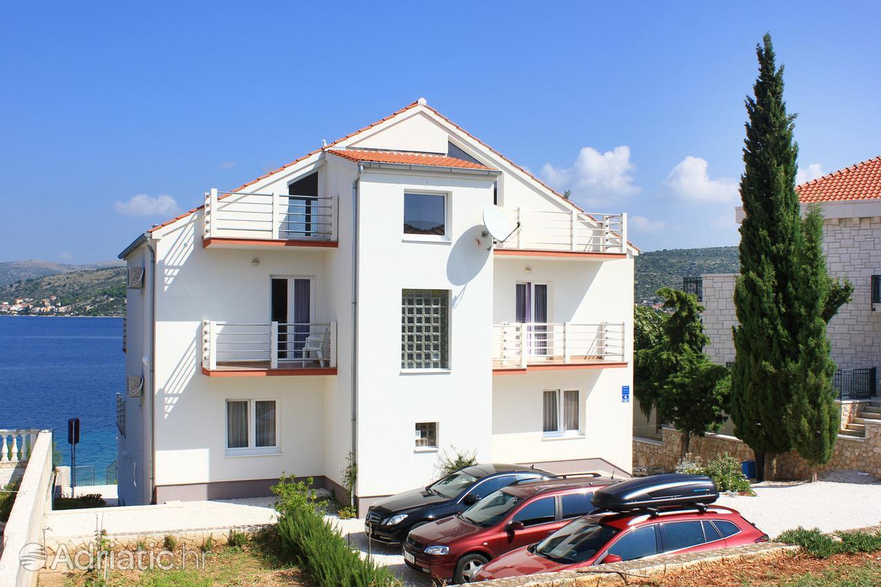 Vila Matej Ražanj Εξωτερικό φωτογραφία