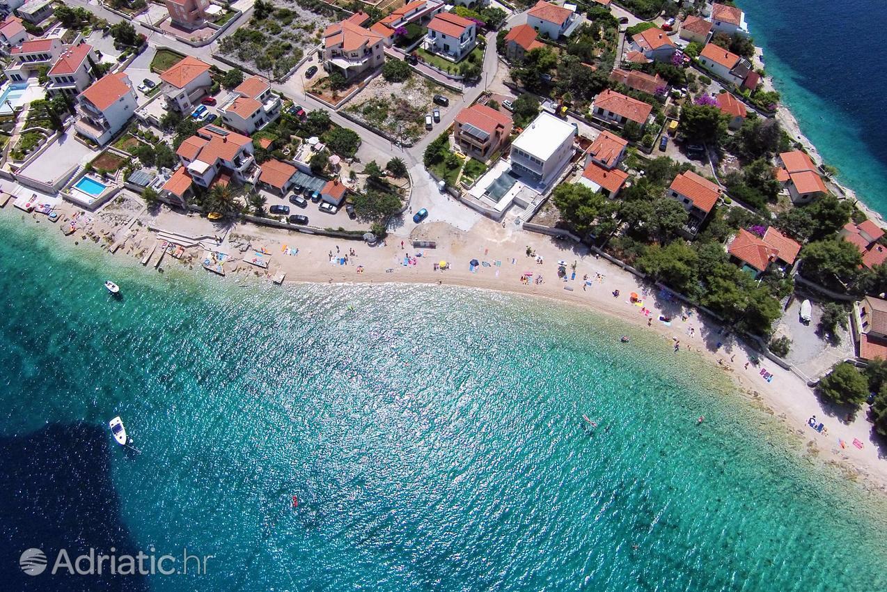 Vila Matej Ražanj Εξωτερικό φωτογραφία